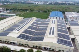 Ngày 31/5 chính thức trở thành Ngày toàn dân tiết kiệm, chống lãng phí
