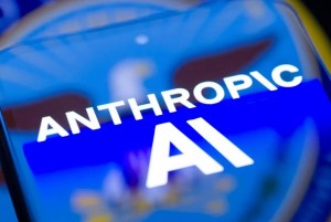 Vì sao Anthropic vượt OpenAI để trở thành startup AI giá trị nhất thế giới?