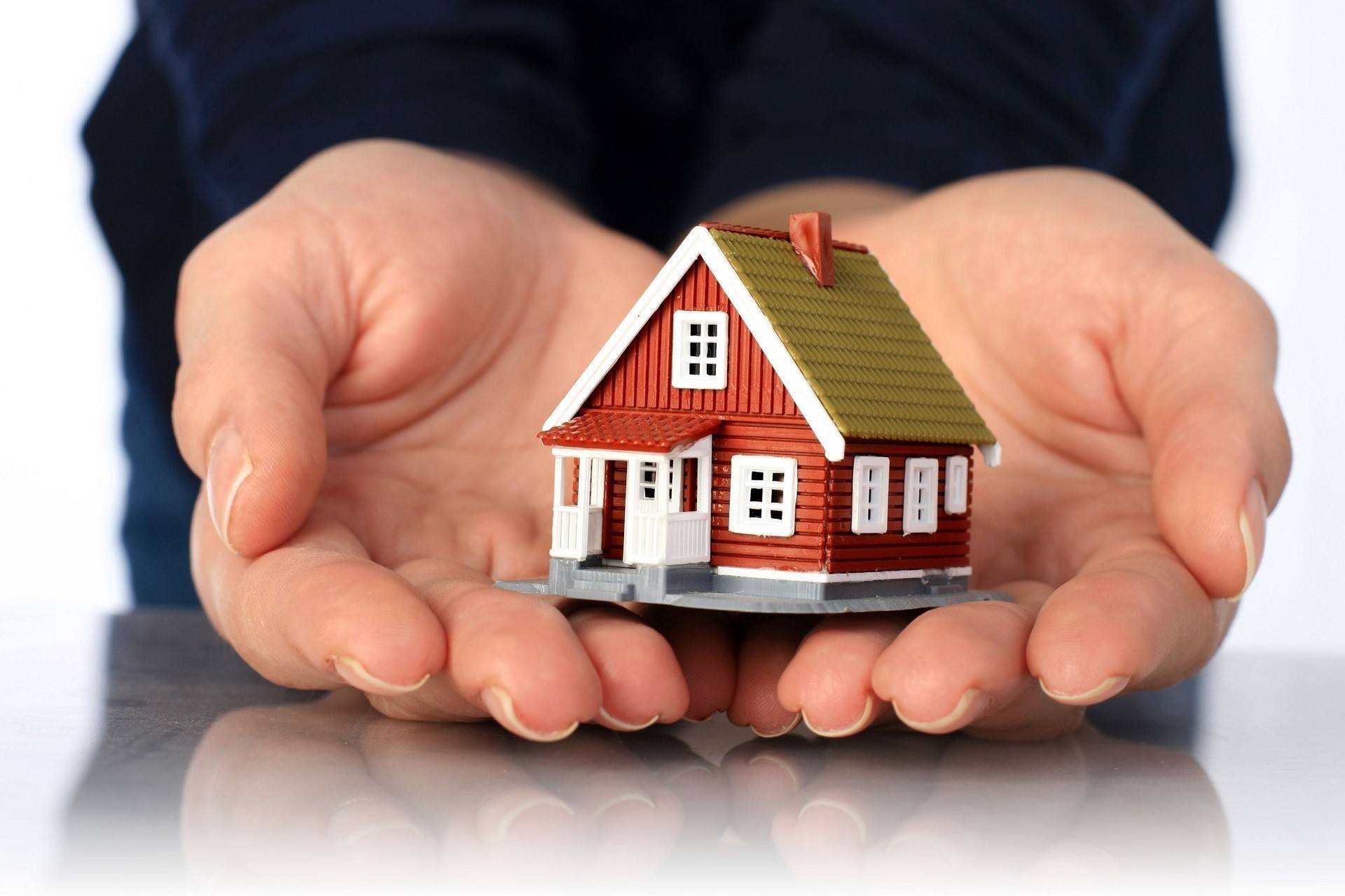 TP Đồng Nai miễn tiền thuê nhà cho hợp tác xã, đơn vị xã hội hóa