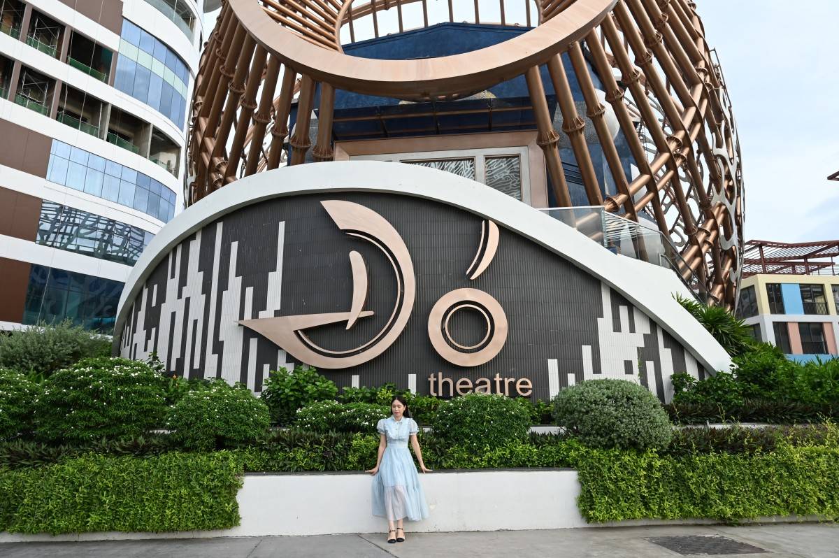 Bắc Nha Trang -  Tâm điểm của truyền thông quốc tế, điểm du lịch biển thế hệ mới thiên thiên và văn hóa bản địa hòa quyện