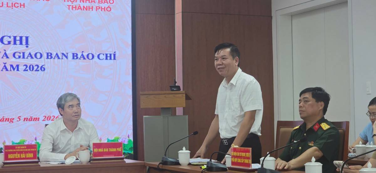 Hải Phòng bứt phá tăng trưởng, FDI tăng mạnh trong 5 tháng đầu năm