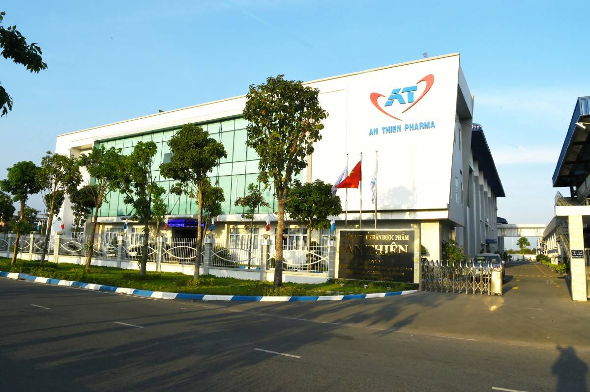 Cục Quản lý Dược xử phạt loạt doanh nghiệp: Báo động lỗ hổng tuân thủ trong lưu hành thuốc