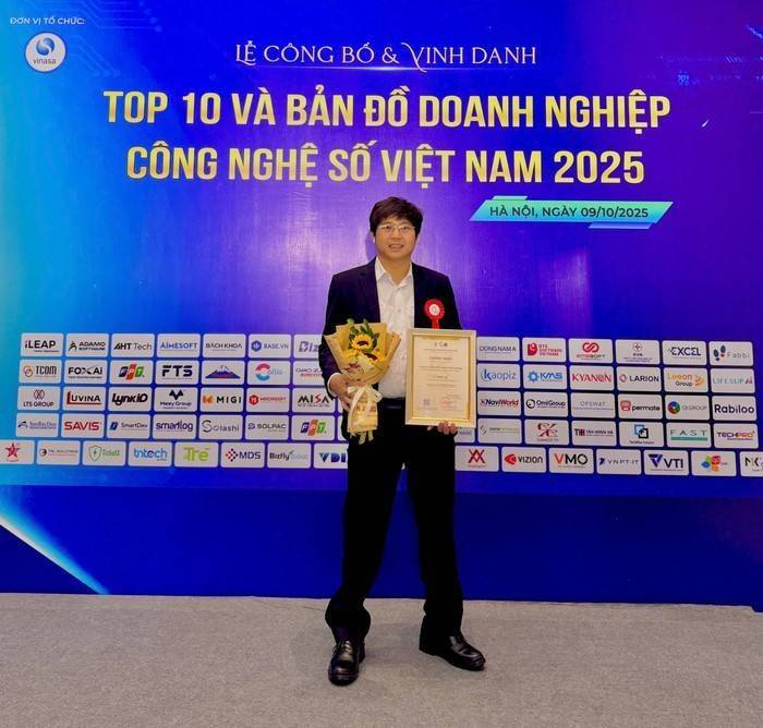 Kỳ vọng thêm cơ chế hỗ trợ cụ thể để doanh nghiệp khởi nghiệp phát triển bền vững