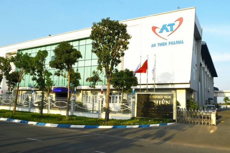 Cục Quản lý Dược xử phạt loạt doanh nghiệp: Báo động lỗ hổng tuân thủ trong lưu hành thuốc