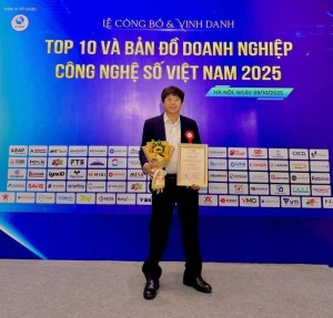 Kỳ vọng thêm cơ chế hỗ trợ cụ thể để doanh nghiệp khởi nghiệp phát triển bền vững
