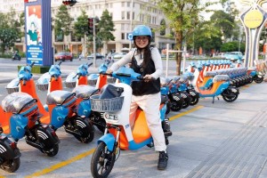 Nhiều chính sách hỗ trợ, doanh nghiệp Hà Nội yên tâm phát triển xanh, bền vững
