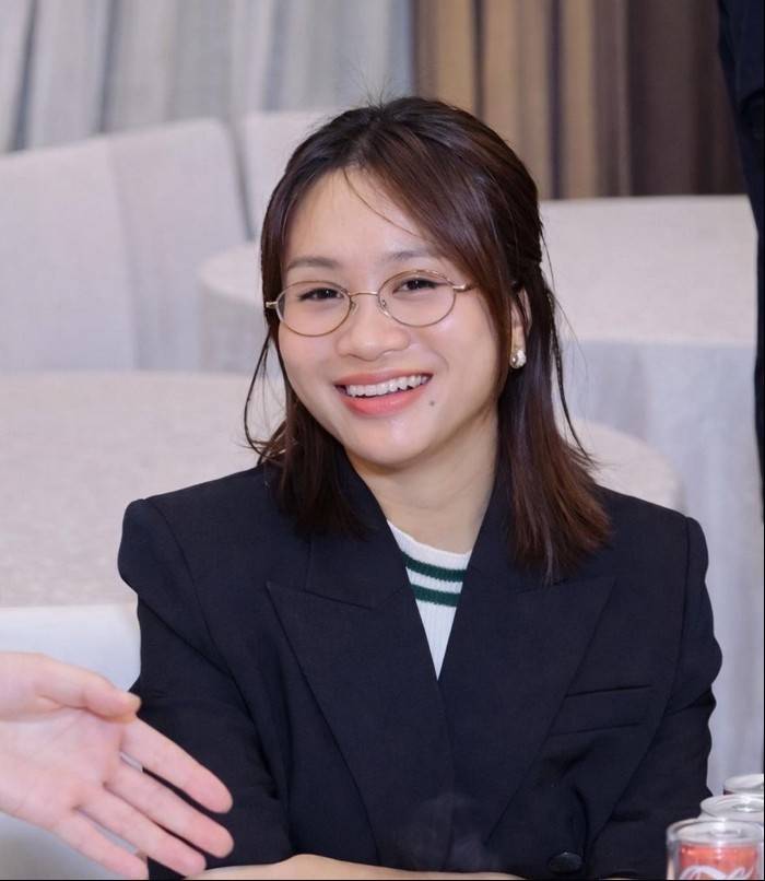 Hỗ trợ đúng hướng giúp startup tăng tốc