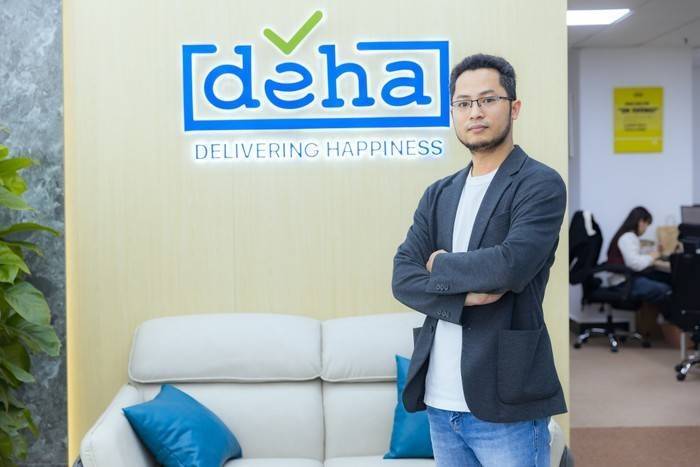 Doanh nghiệp chuyển đổi số nên tránh đầu tư dàn trải