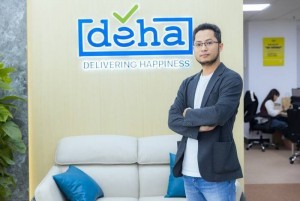 Doanh nghiệp chuyển đổi số nên tránh đầu tư dàn trải
