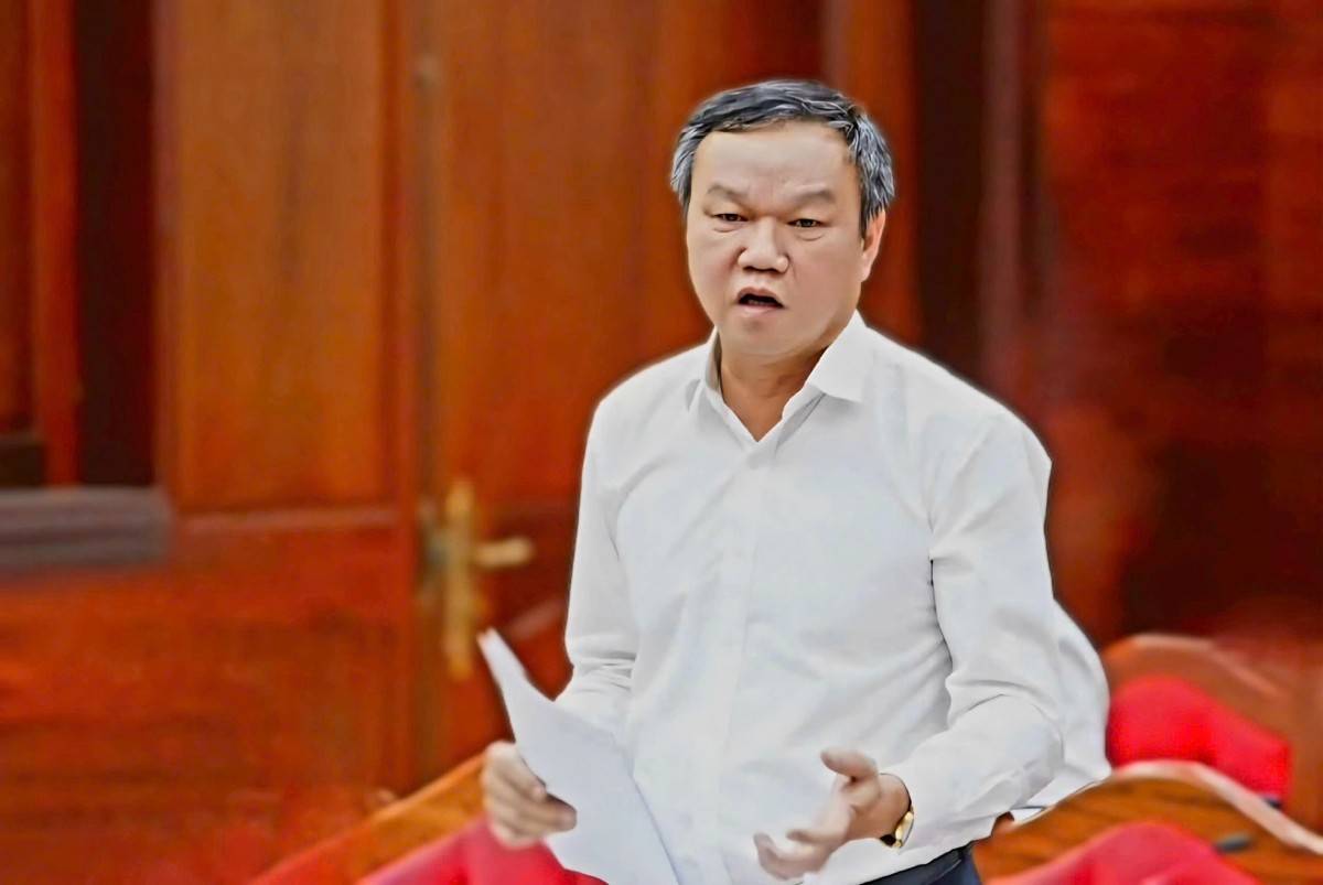 Tỉnh Đắk Lắk tập trung hoàn thiện Đề án Lễ hội Cà phê Buôn Ma Thuột lần thứ 10 năm 2027