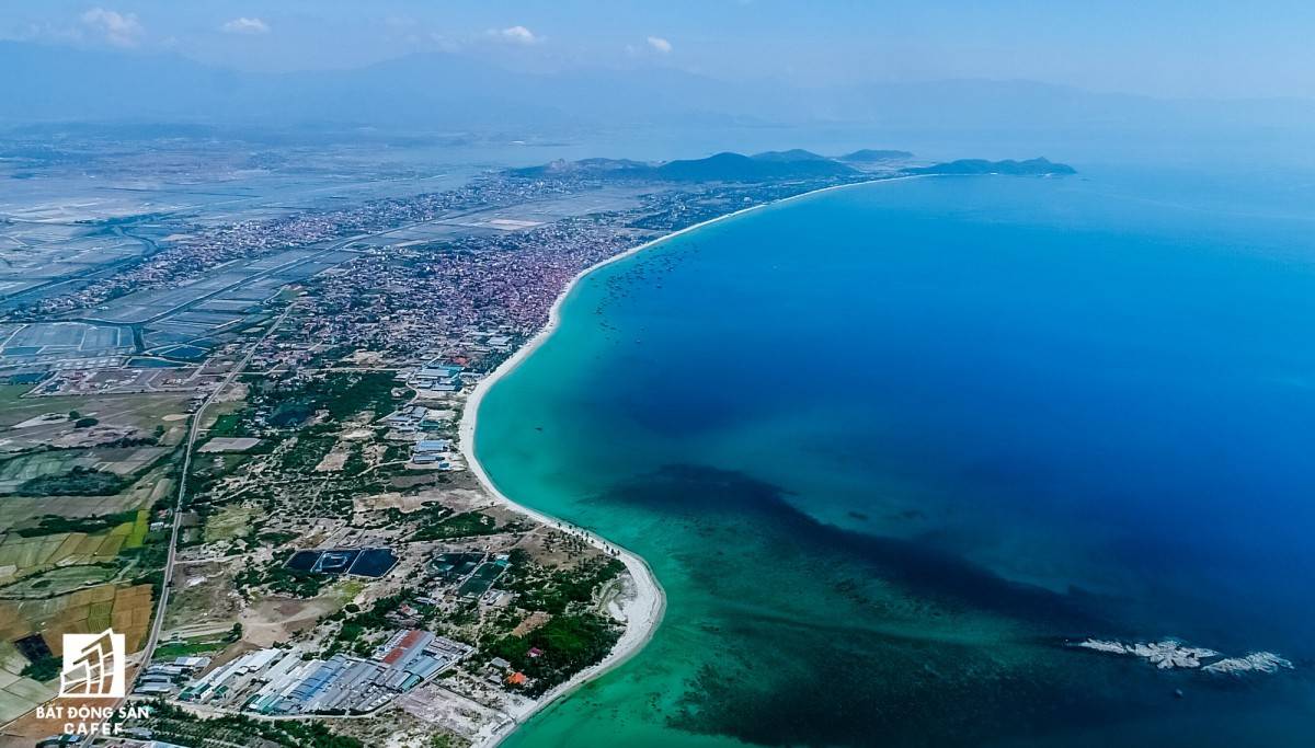 Khánh Hòa xúc tiến đầu tư ngành Công Thương, tăng kết nối doanh nghiệp Hàn Quốc