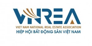 Sắp diễn ra Lễ trao giải thưởng quốc gia bất động sản Việt Nam lần thứ II