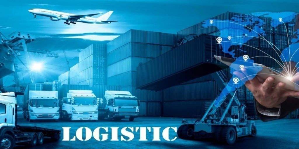 Đua giành kho bãi chất lượng cao: Việt Nam thành "mắt xích" khốc liệt nhất Đông Nam Á