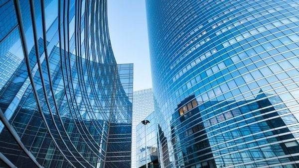 Triển lãm Glasstec 2026: Cửa ngõ chiến lược cho ngành kính Việt