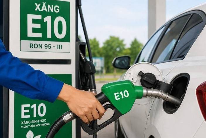 Từ tháng 6/2026, những chính sách nào sẽ tác động trực tiếp đến đời sống người dân?