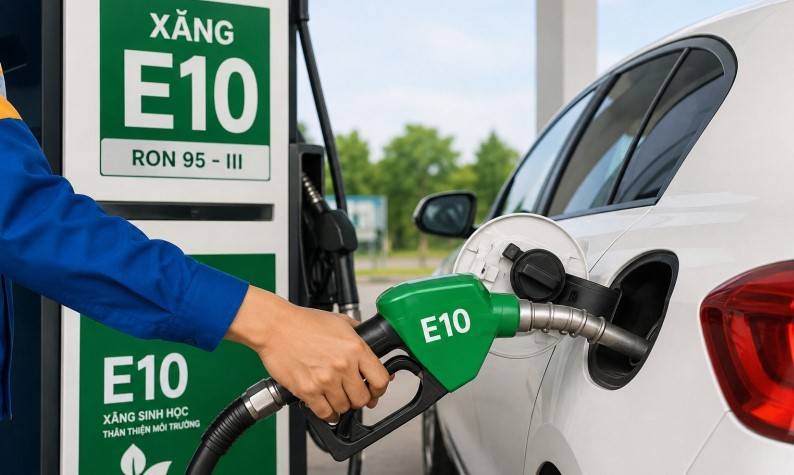 Từ tháng 6/2026, những chính sách nào sẽ tác động trực tiếp đến đời sống người dân?