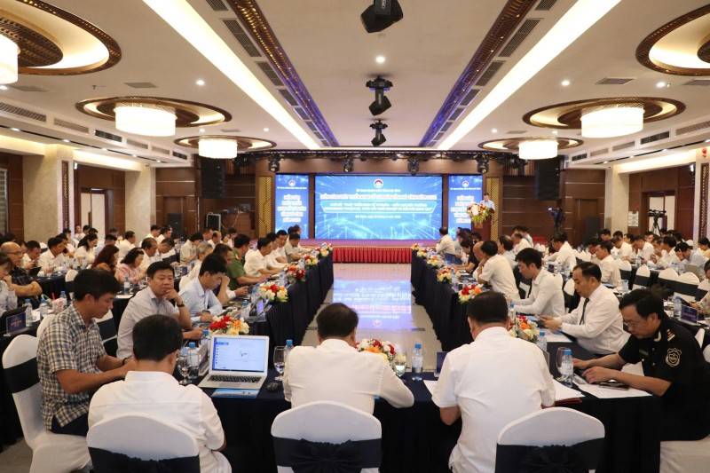 Hà Tĩnh thúc đẩy kinh tế tư nhân qua đối thoại thực chất với doanh nghiệp