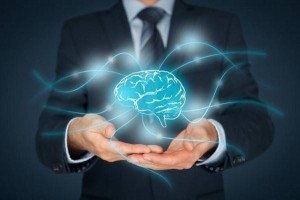 Hiểu đúng về quyền sở hữu công nghiệp là lá  bảo vệ tài sản vô hình của doanh nghiệp