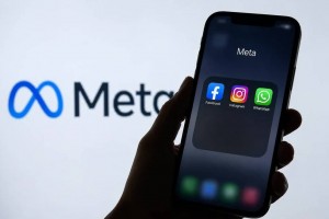 Facebook, Instagram và WhatsApp ra mắt gói trả phí, Meta mở rộng nguồn thu ngoài quảng cáo