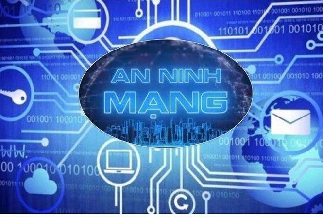 Lào Cai tăng cường bảo đảm an ninh mạng, bảo vệ dữ liệu trong hệ thống chính trị