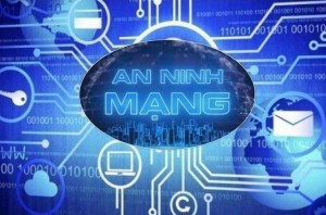 Lào Cai tăng cường bảo đảm an ninh mạng, bảo vệ dữ liệu trong hệ thống chính trị