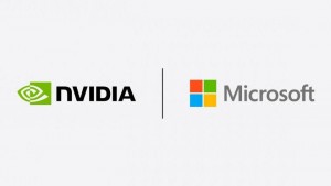 Microsoft và Nvidia chuẩn bị ra mắt PC Windows dùng chip Nvidia