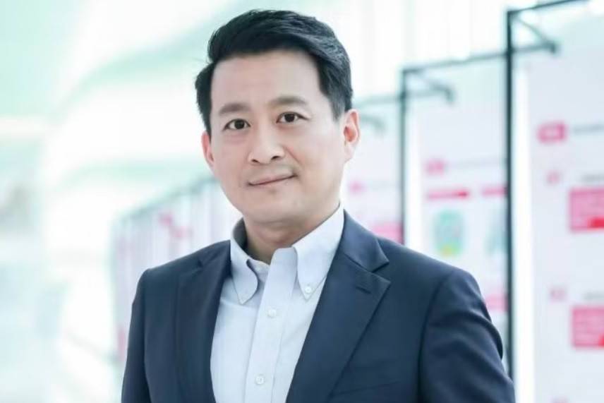 Chuyên gia CGTN: Việt Nam chính thức bước vào vị thế "định hình luật chơi" quốc tế