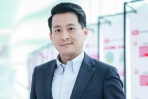 Chuyên gia CGTN: Việt Nam chính thức bước vào vị thế "định hình luật chơi" quốc tế