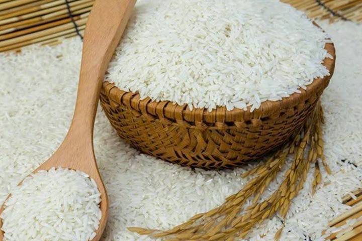 Điểm nghẽn ngành gạo châu Á giữa bão giá