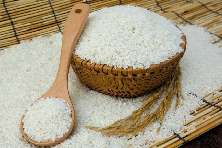 Chi phí vật tư tăng cao đang tạo áp lực lớn lên chuỗi cung ứng lúa gạo tại châu Á