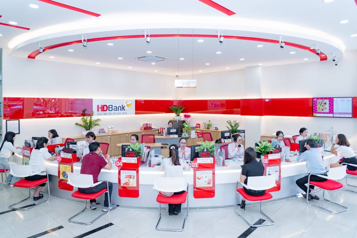 Việc kết hợp MediPay và MediFast không chỉ giúp các cơ sở y tế tối ưu vận hành hướng tới mô hình “Bệnh viện số”, mà còn khẳng định vị thế tiên phong của HDBank trong việc thực hiện Đề án 06 của Chính phủ.