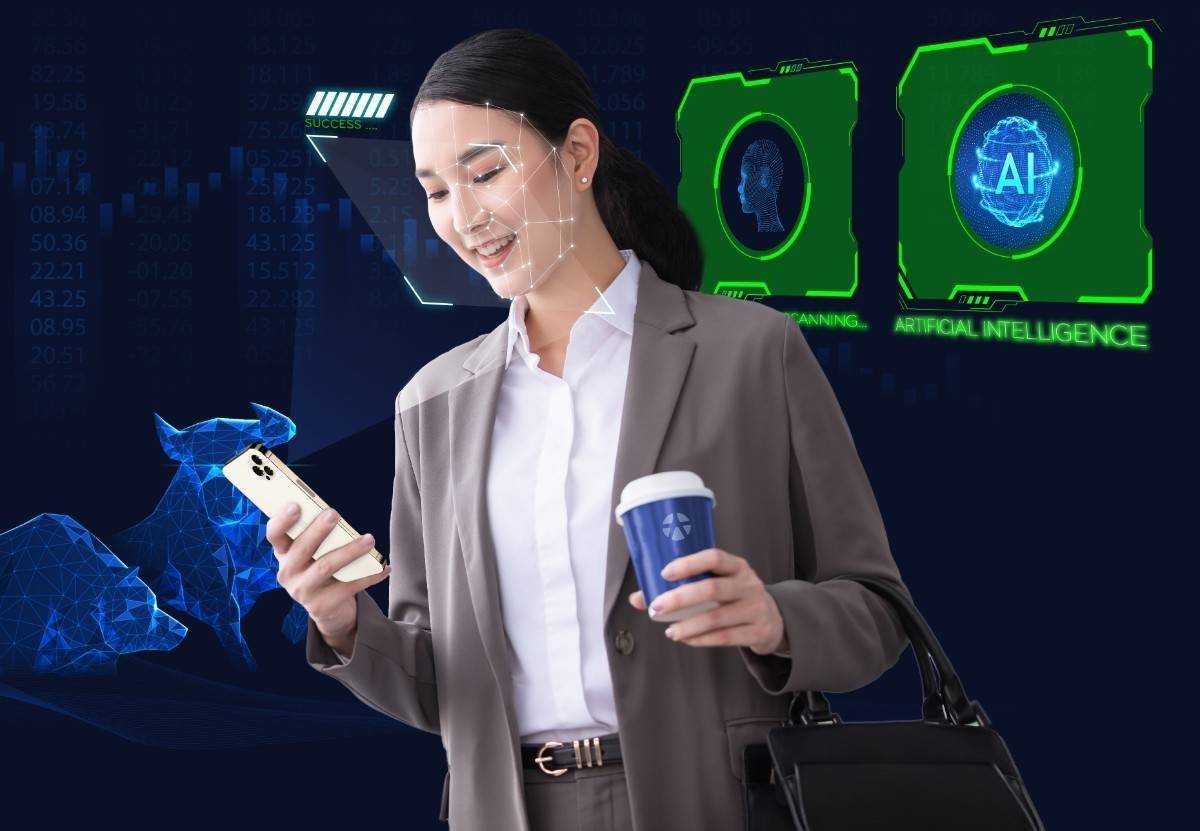 Loạt chính sách sát sườn có hiệu lực từ tháng 6/2026 người dân cần biết ngay