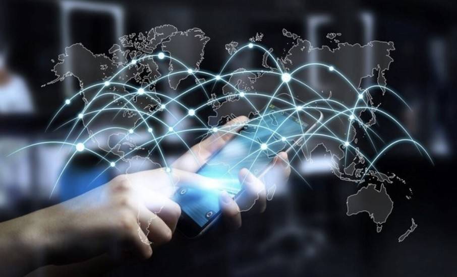 Dòng chảy kiều hối Stablecoin đi trực tiếp từ người gửi đến người nhận thông qua Tổ chức Tài sản số được cấp phép/Trung gian thanh toán, sau đó chuyển vào Tài khoản Ngân hàng nội địa/Ví điện tử được cấp phép của người nhận.
