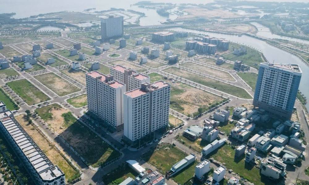 Kịch bản lách luật trục lợi nhà ở xã hội: Đã đến lúc phải xử lý hình sự?