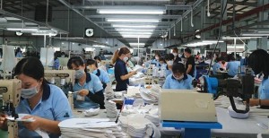 Trốn đóng BHXH hơn 6 tháng có thể bị xử lý hình sự: Loạt doanh nghiệp bị bêu tên