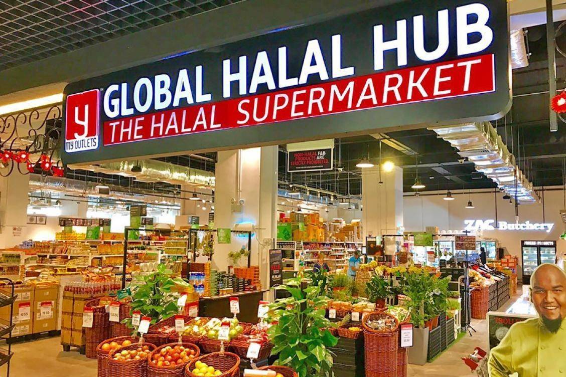Từ 1/6: Chính thức áp dụng khung pháp lý đầu tiên về sản phẩm, dịch vụ Halal tại Việt Nam
