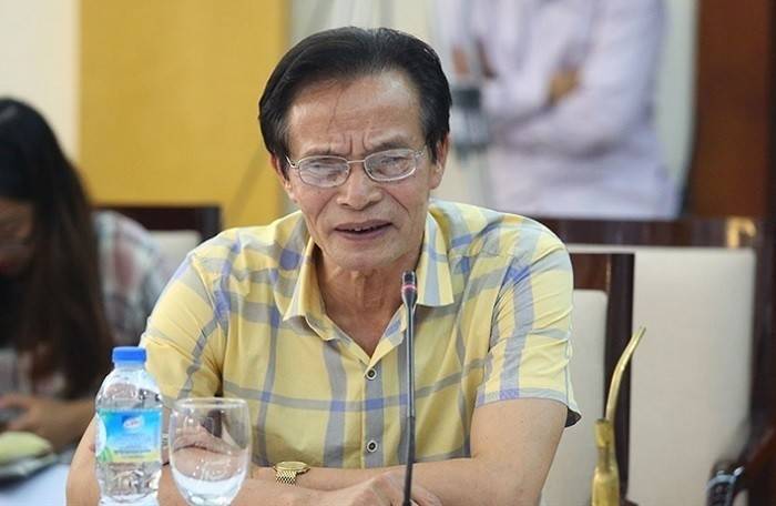 TS. Lê Xuân Nghĩa, Thành viên Hội đồng Tư vấn Chính sách Tài chính Tiền tệ quốc gia