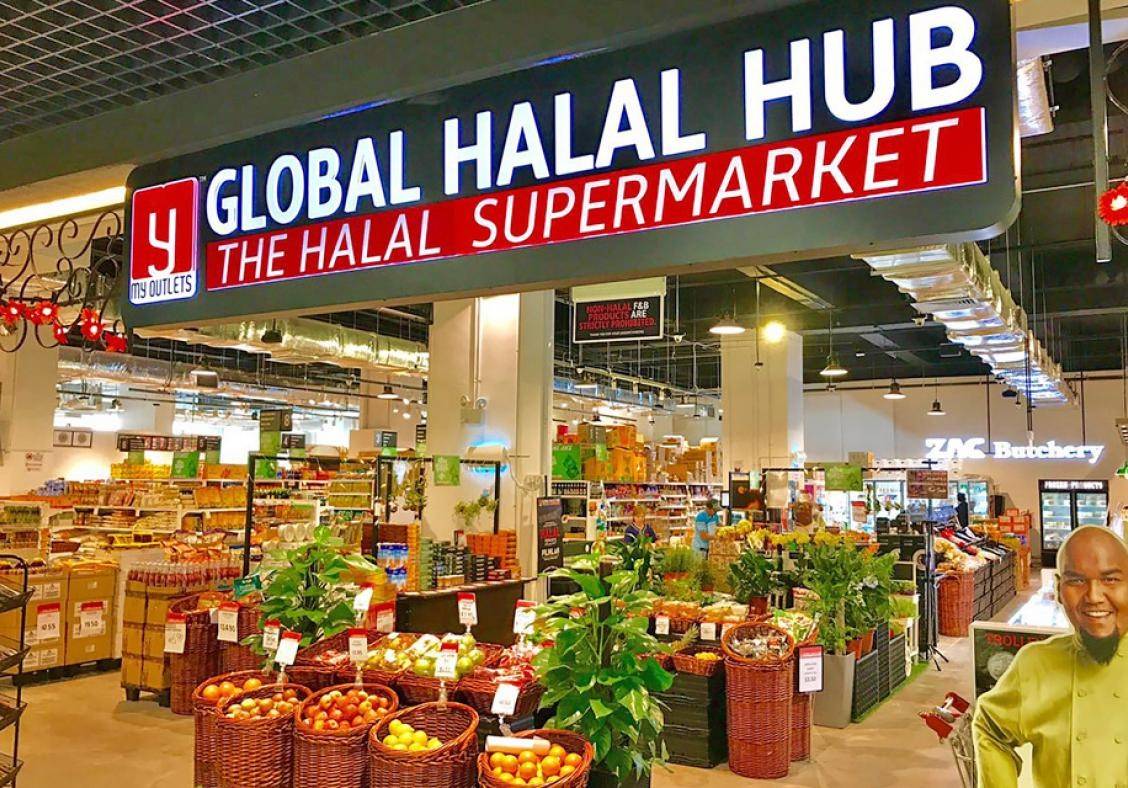 Từ 1/6: Chính thức áp dụng khung pháp lý đầu tiên về sản phẩm, dịch vụ Halal tại Việt Nam