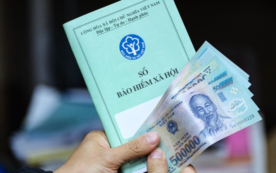 TP Huế công khai 171 doanh nghiệp nợ BHXH kéo dài, có đơn vị trốn đóng hơn 10 năm