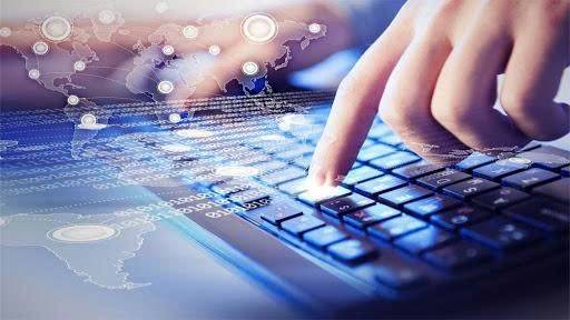  tranh chấp trong lĩnh vực tài sản số và công nghệ số hiện nay phần lớn mang tính xuyên biên giới, rất phức tạp.