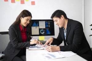 3 lỗ thủng vô hình đang bào mòn lợi nhuận doanh nghiệp Việt mỗi ngày