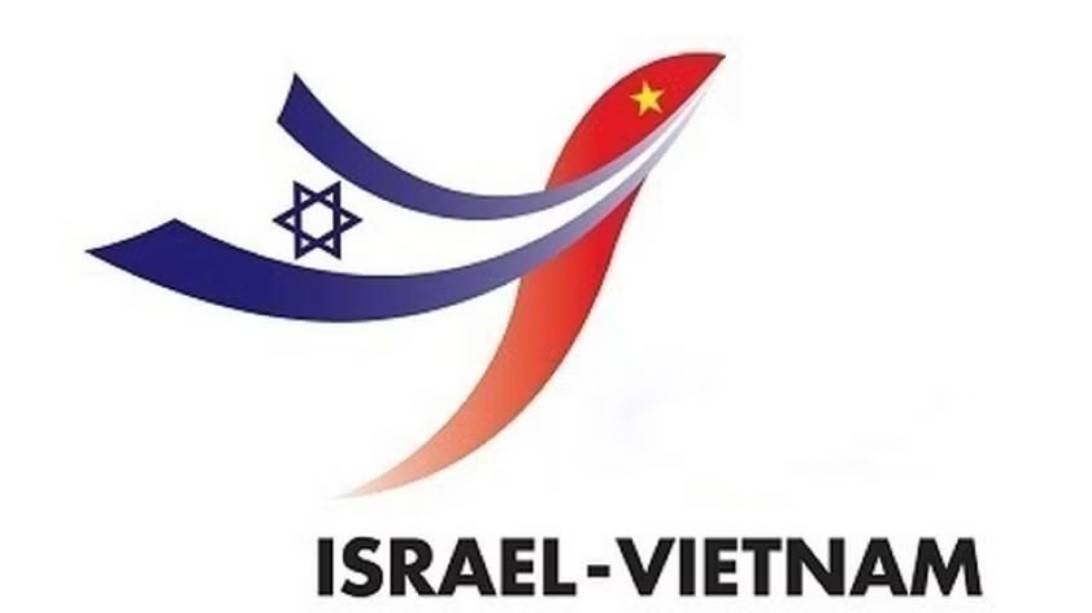 Việt Nam tìm cơ hội đi tắt đón đầu công nghệ điện toán lượng tử tại Israel