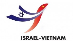 Việt Nam tìm cơ hội đi tắt đón đầu công nghệ điện toán lượng tử tại Israel