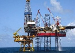 Cạm bẫy trên "núi tiền" của nền kinh tế tăng trưởng nhanh nhất thế giới