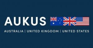 Mỹ, Anh & Australia thúc đẩy phát triển phương tiện không người lái dưới nước trong khuôn khổ AUKUS