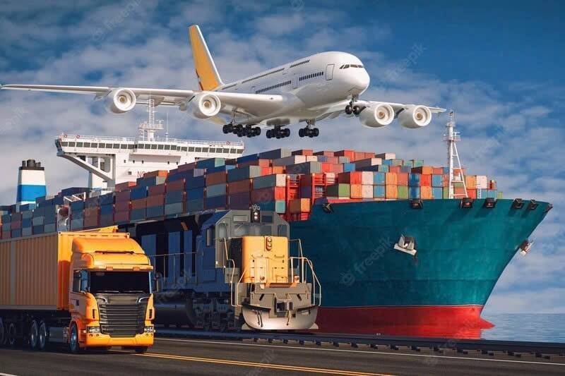 Việt Nam bứt phá thành trung tâm logistics mới của châu Á - Thái Bình Dương
