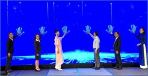 Khánh Hòa khẳng định và định vị về những giá trị của điểm đến hàng đầu Việt Nam