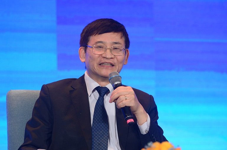 “Vàng đổi nhà” là bước đột phá hay phép thử mới của thị trường bất động sản