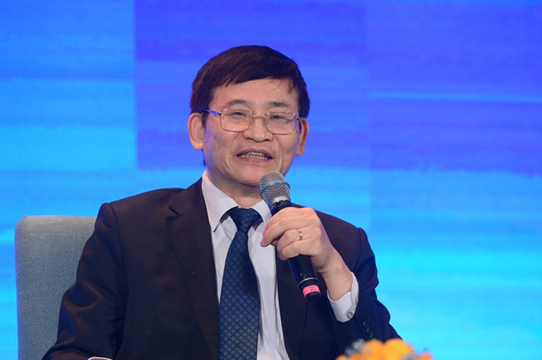 “Vàng đổi nhà” là bước đột phá hay phép thử mới của thị trường bất động sản