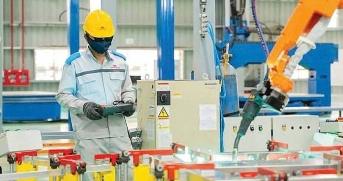 Nghị quyết 68-NQ/TW sau một năm nhìn lại: Từ cải cách thể chế đến sức bật kinh tế tư nhân